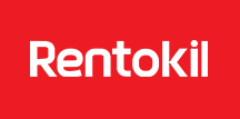 The Rentokil Blog