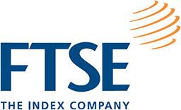 accreditation banner for FTSE